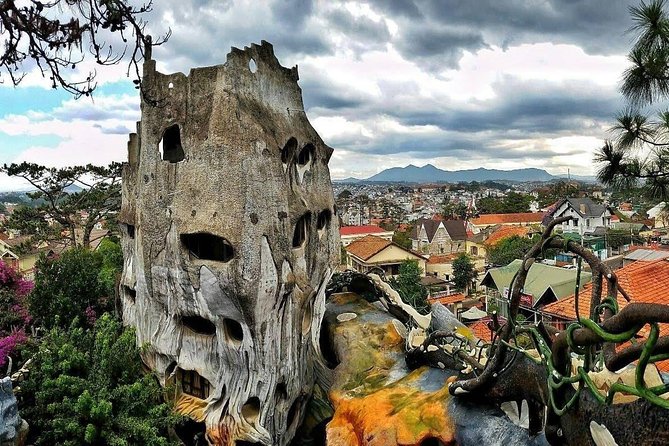 13 Best City Tours In Da Lat