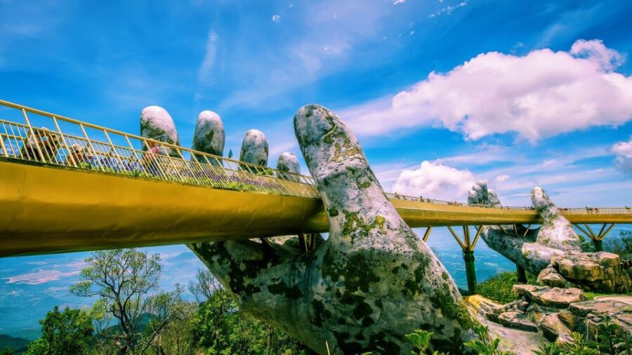 6 Best Private Car With Driver Services In Da Nang Municipality
