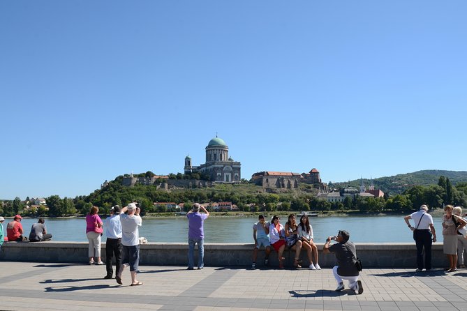 Danube Bend: Day Trip From Budapest - Overview of the Tour