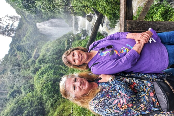 Day off in Quito? Otavalo Indigenous Artisan Market Private Tour! - Tour Overview and Highlights