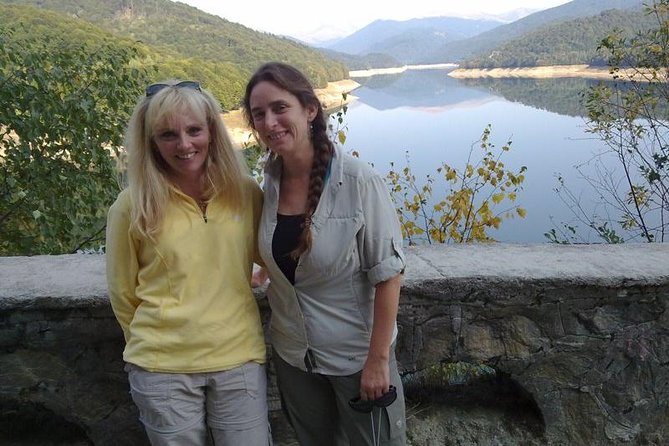 Day Trips and Excursions in Nature, Cities in Transylvania, Brasov!