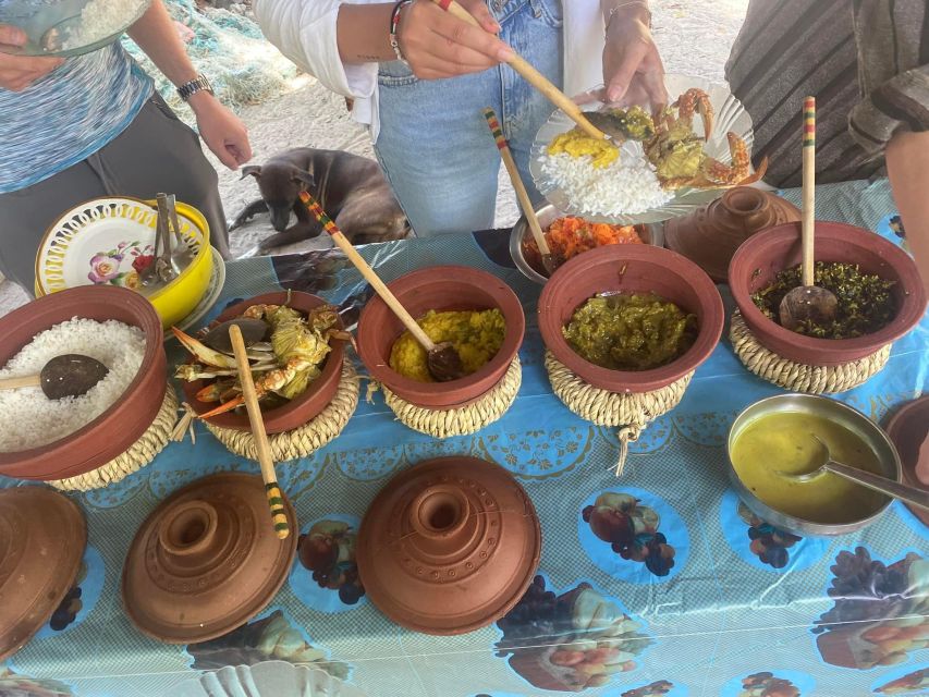 3 Best Tours In Jaffna