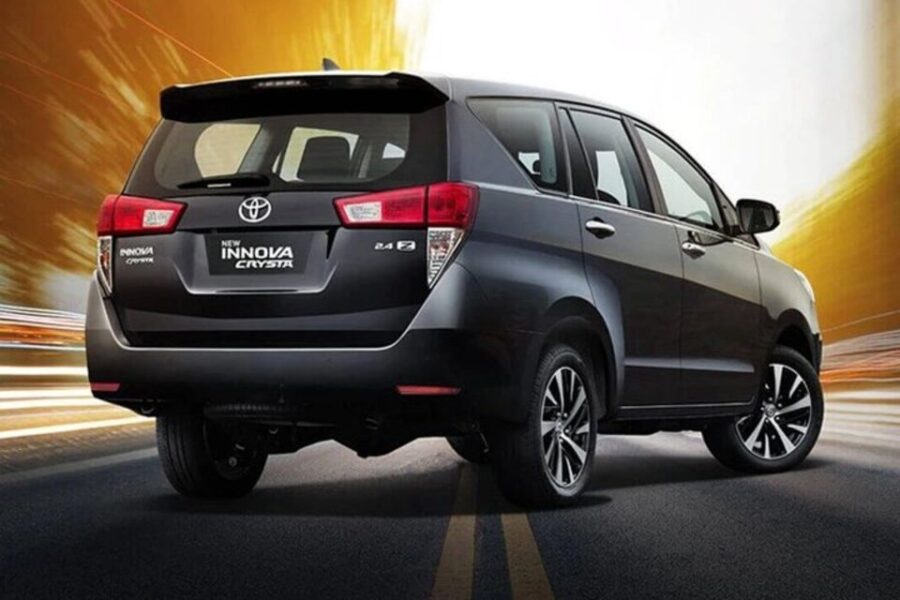 Delhi/Jaipur/Agra: Private One-Way Transfer