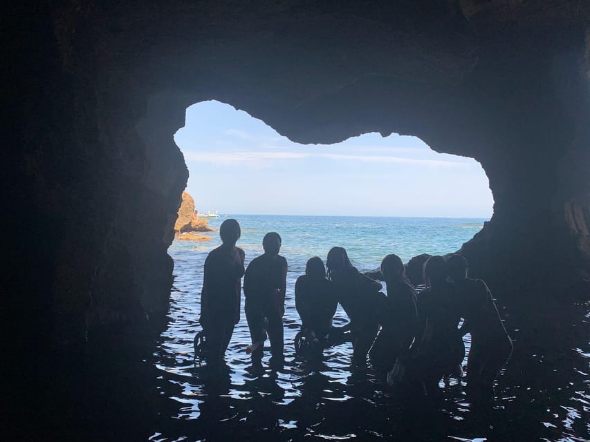 2 Best Canoe And Kayak Experiences In Valencian Community