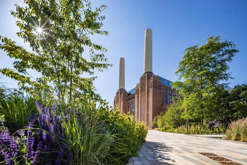 20 Best Bike Tours In London