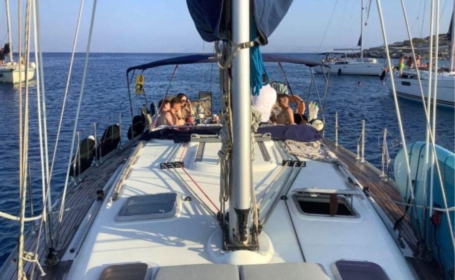 13 Best Full-Day Tours In Heraklion