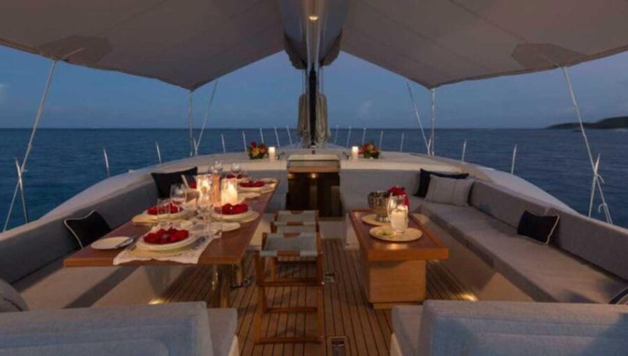 2 Best Dinner Tours In Negombo