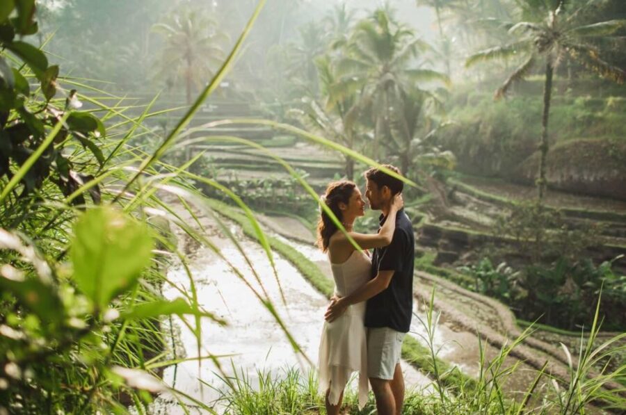 3 Best Guided Tours In Lovina