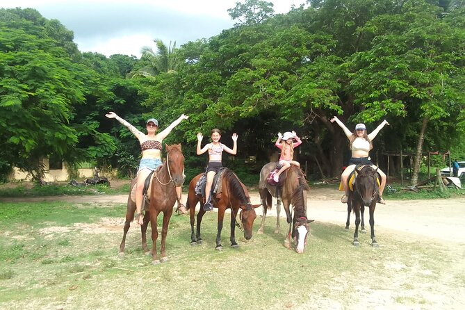 Discover Coral Coast Combo Tour - Tour Overview