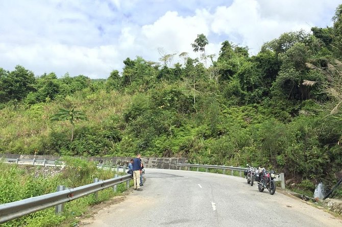 6 Best 2 Day Tours In Hue