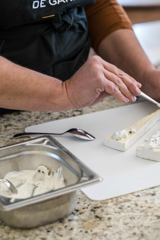 Discover Truffles From the Farm to the Fork