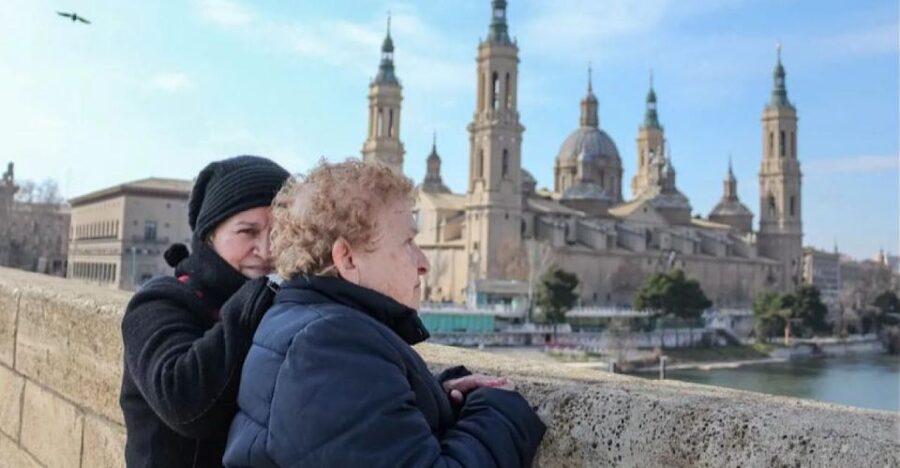 Discover Zaragoza: Complete Tour + Wine and Tapas - Tour Overview