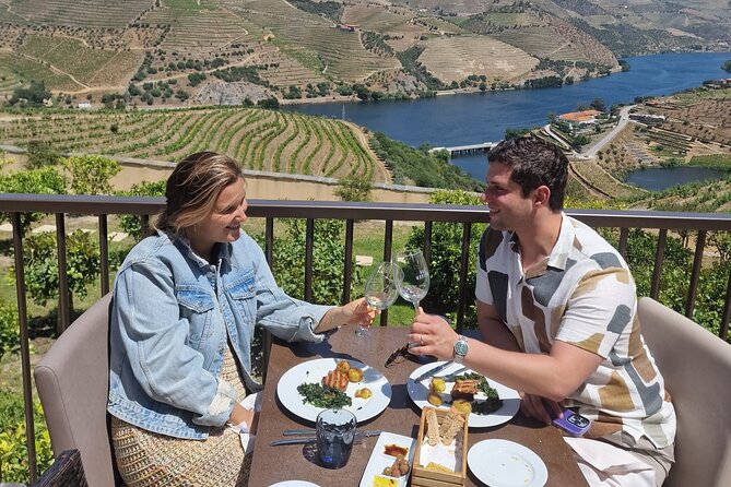 Best Guided Tours In Pinhao