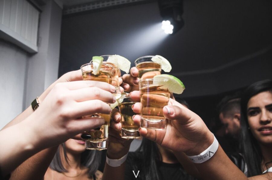 2 Best Drinking Tours In Dresden