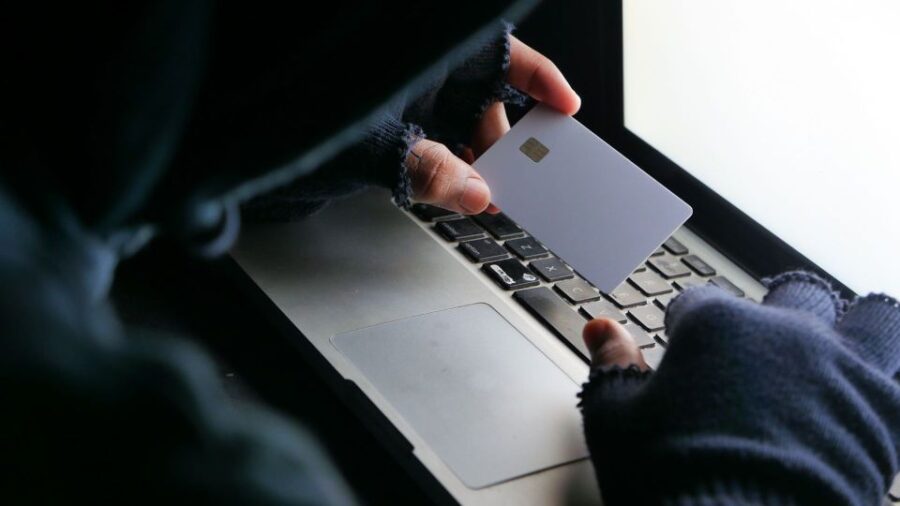 Dunkirk : Outdoor Escape Game Robbery In The City - Game Overview