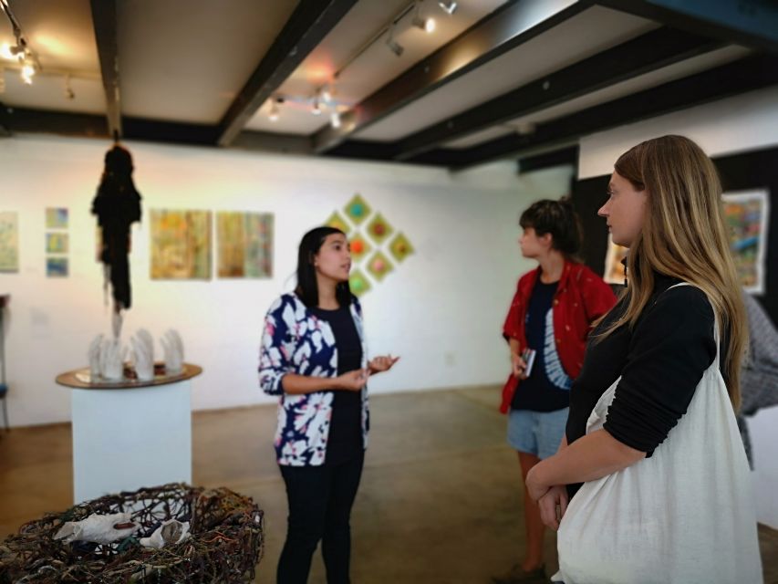 Durban: Interactive Sightseeing Tour With Locals