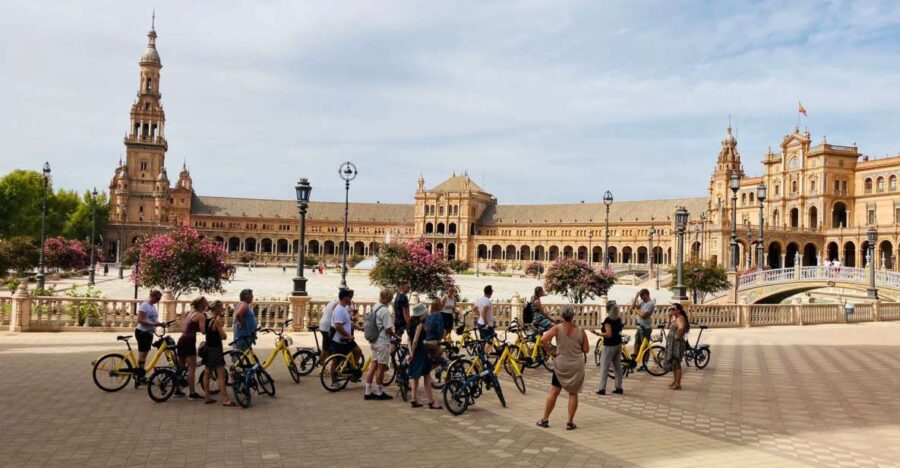 E-Bike Rental One Day