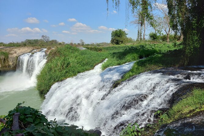 2 Best 3 Day Tours In Da Lat