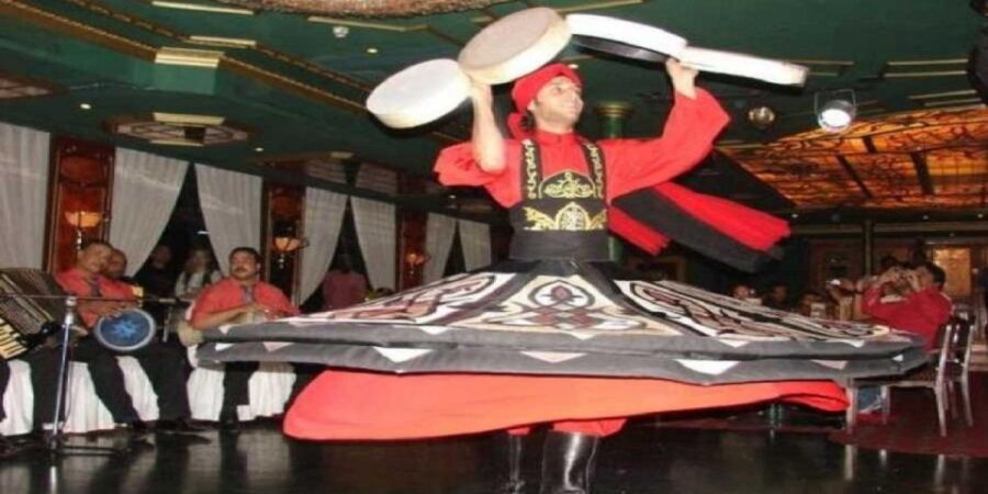 Egypt: Private 7-Day Tour, Nile Cruise, Flights, Balloon - Tour Overview and Pricing