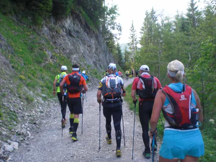 13 Best Tours In Garmisch Partenkirchen