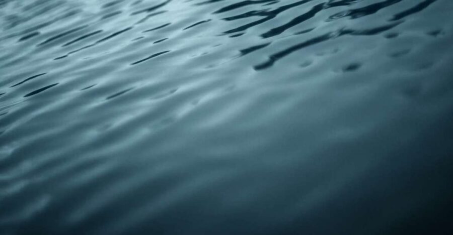 2 Best Scuba Diving Experiences In El Hierro