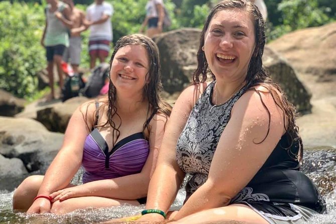 5 Best Tours In Isla Verde