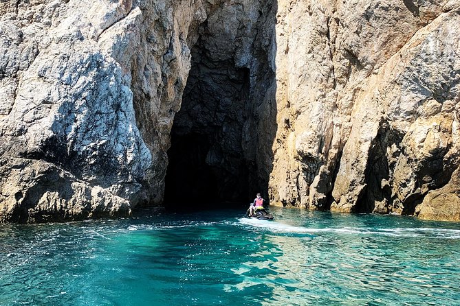 Elafiti Islands Full Day Fun Trip