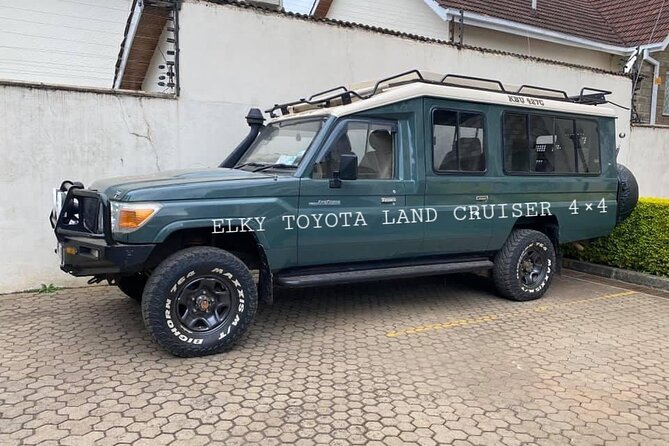 Elk-y-diani-beach-taxi-s