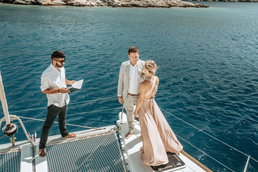 3 Best Food Tours In Agios Nikolaos