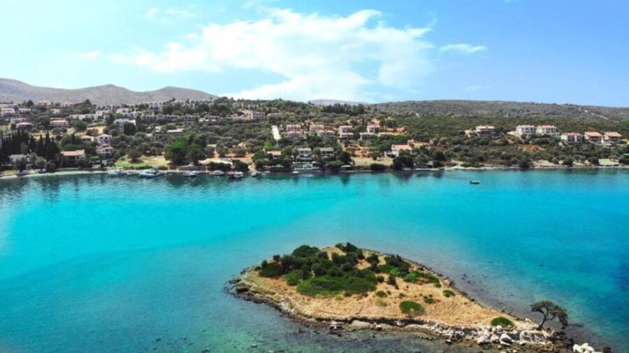 Engin Akyurek and Turkish Dramas Location Tour 15 Days
