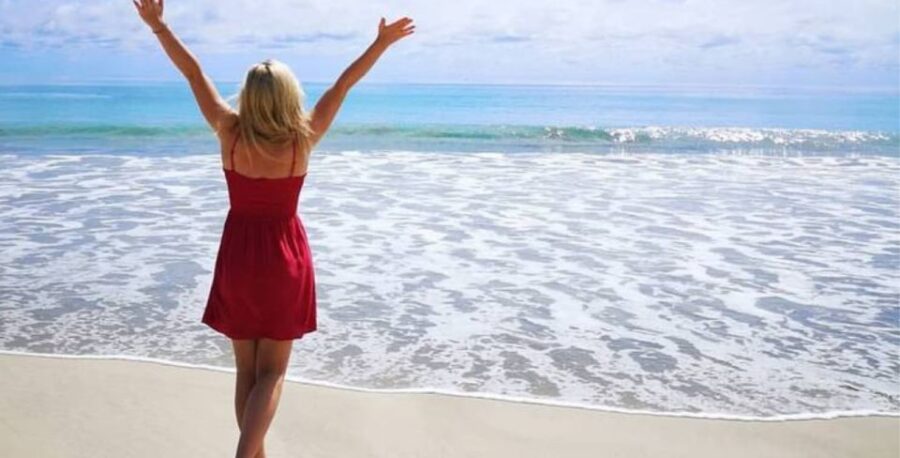 Enjoy a 5-Day Getaway to the Golden Sands of Negombo - Trip Overview and Pricing