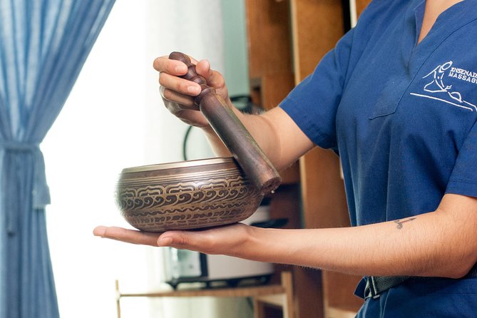 Ensenadas Best Couples Massage - Overview and Experience