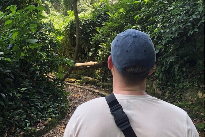 Entebbe Walking Tour (3 Hours) With Zoo and Botanical Gardens Options - Highlights of the Tour