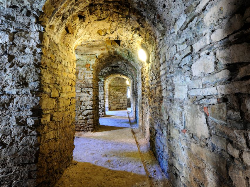 7 Best Tours In Erfurt