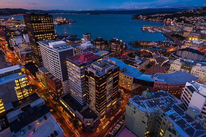 Esim New Zealand Data Plan