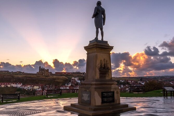 2 Best Self-Guided Tours In Middlesbrough