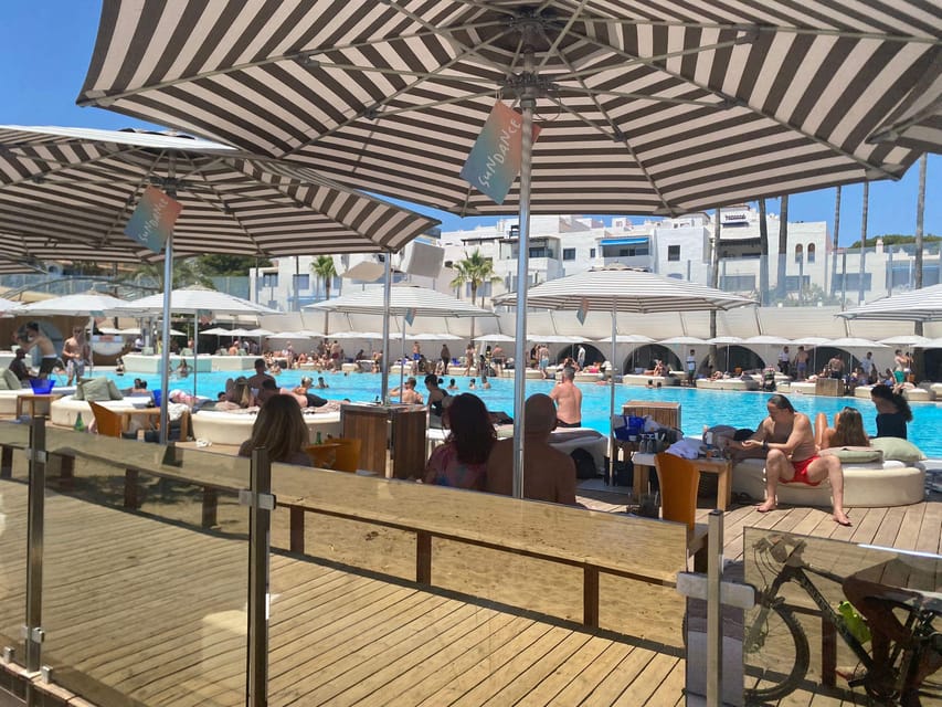4 Best Bike Tours In Estepona
