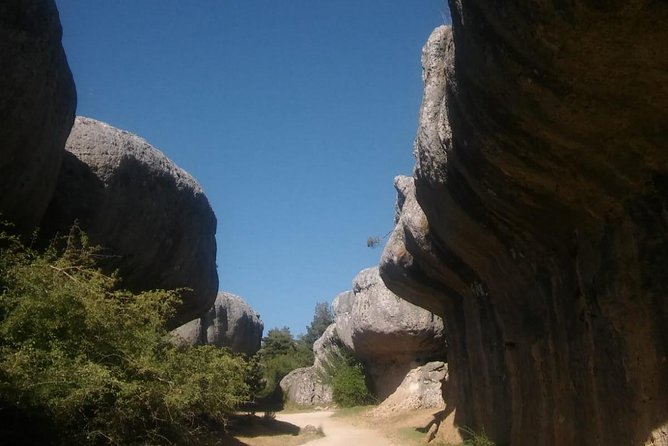 16 Best City Tours In Cuenca