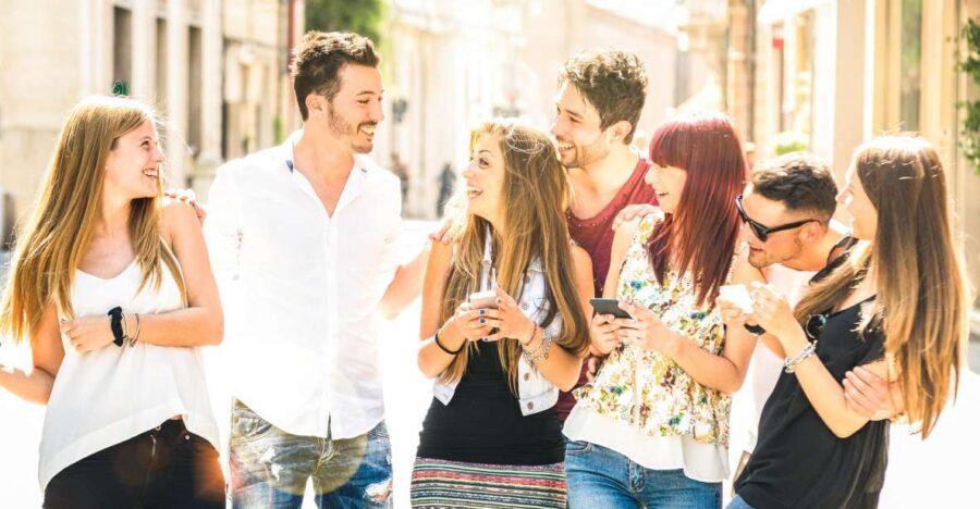 Expedition Montpellier: a City Adventure at Your Own Pace - Overview