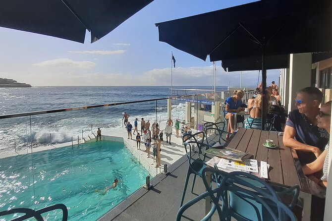 Experience the Real Sydney With Our Signature Tour