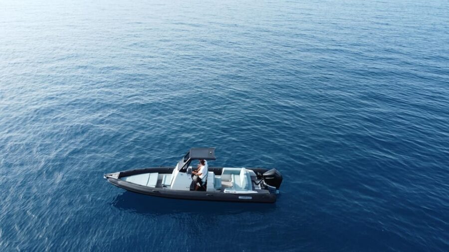 Explore Corfu With Ruby - Private Tour/Excursion - Tour Overview and Details