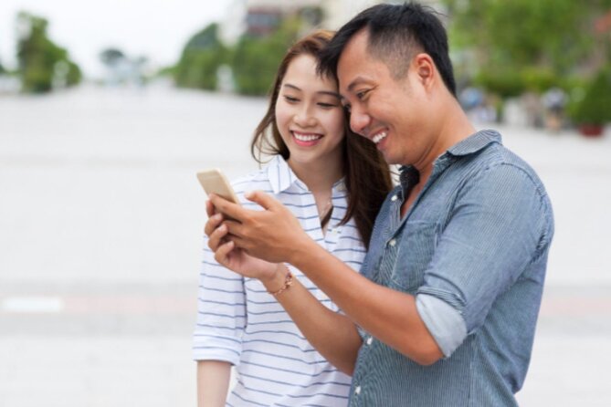Explore Halifax With 3 Unique Smartphone Audio Walking Tours - Overview of the Smartphone Audio Walking Tours