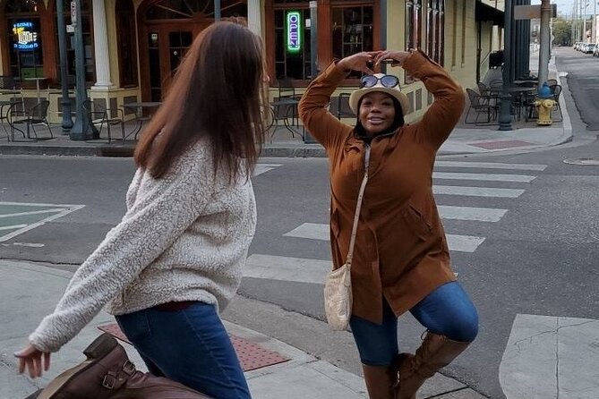 Explore Halifax With a Unique Scavenger Hunt by Wacky Walks