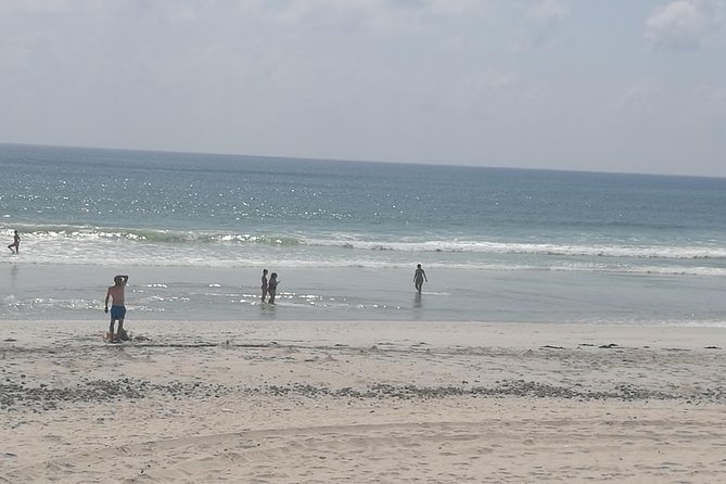 Explore West of Salalah Picturesque Places- Full Day