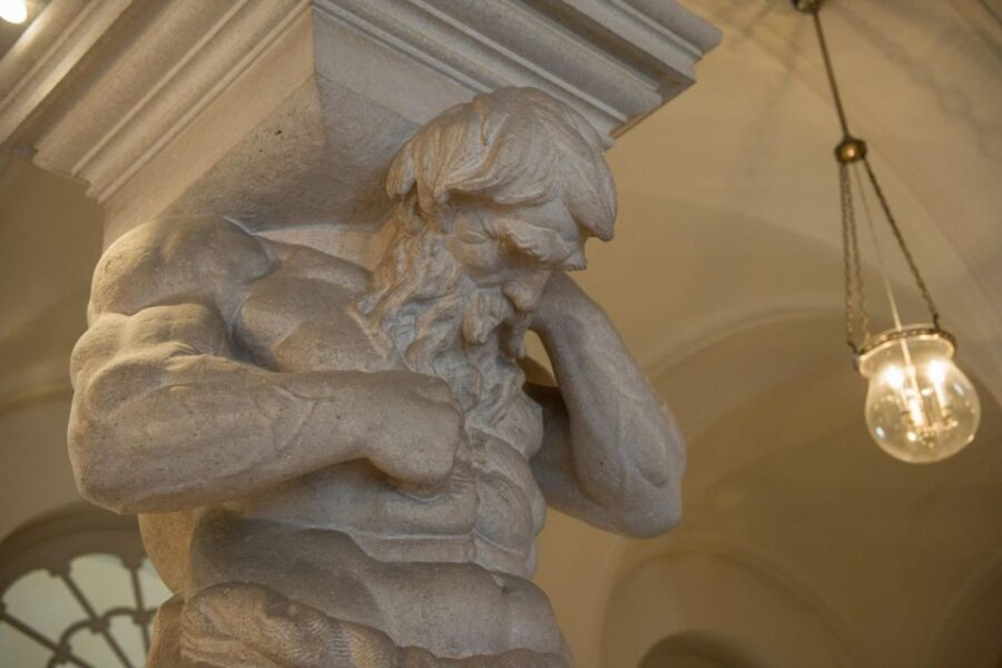 Fast-Track Amalienborg Palace Museum Copenhagen Private Tour - Tour Overview and Pricing