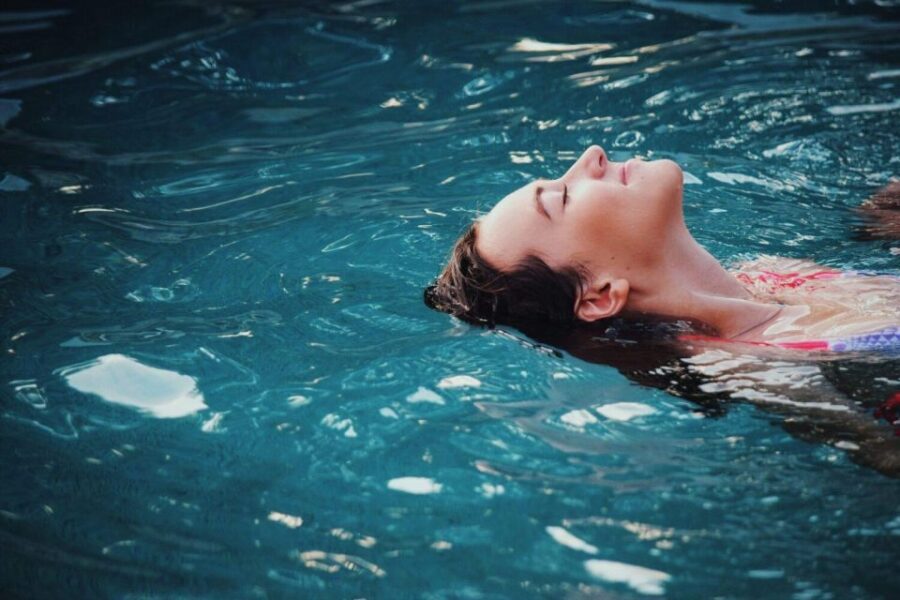 8 Best Spa And Hot Springs Experiences In Athens