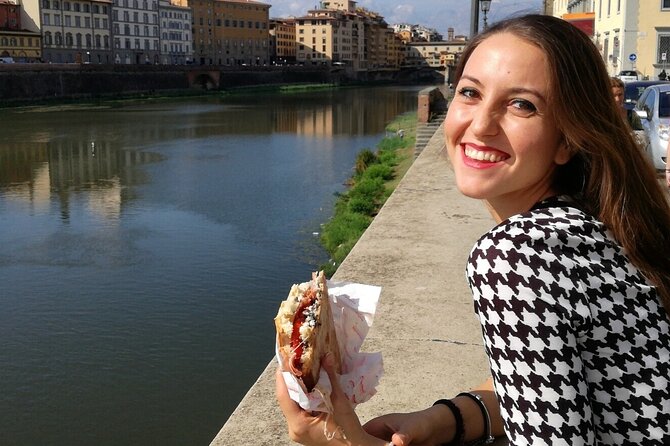 Florence Food Tour With Antico Vinaio Skip the Line & Optional Local Market - Tour Overview and Highlights