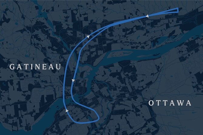 2 Best Helicopter Flights And Tours In Quebec