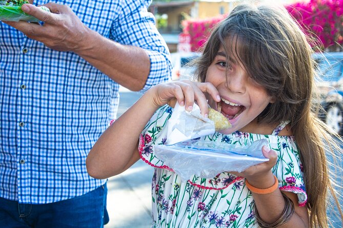 Foodie Grand Tour in Los Cabos - Experience Highlights
