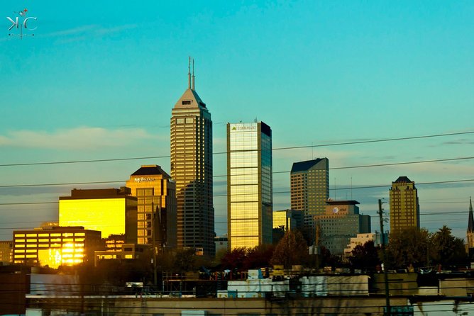 2 Best Food Tours In Indianapolis